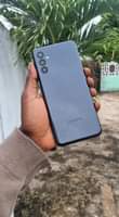 A picture of Samsung m13
