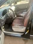 A picture of Rx 300 as e dey hot 950k to the owner