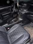 A picture of Direct Belgium RX350 2013 Basic Nothing to fix Engine Gear