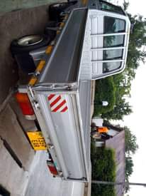 A picture of TOYOTA TOWN ACE GOOD NEW FOR SELLL 22M SO PLSEEEEE