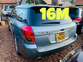 A picture of 0755164373 call or Wts up 0770839377 call All prices negotiable
