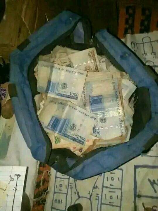 A picture of 07063293788 09030512897 alaikum warahmatullahi ta a la wabarakatuhum ya jama