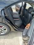 A picture of 2006 Toyota camry sports edition sweet ride everything working fine