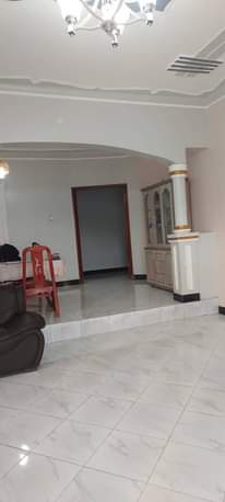 A picture of  Quick money needed as soon as possible House for