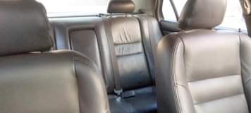 A picture of This Discussion countinues for sale in Awka 850 Everything working