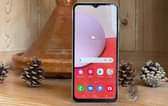 A picture of Samsung a13