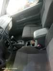 A picture of Nissan Xterra 2000 Perfect engine and gear Auxiliary Body flash