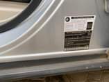 A picture of Mercedes ML 350 2006 Toks Standard