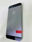 A picture of Iphone 5s