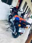 A picture of UKIKUTA KIPENGELE CHOCHOTE NAKUPA 20000 YA USUMBUFU BEI YAKE 1180000