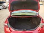 A picture of Camry 2008