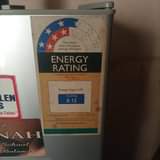 A picture of Fridge for Sale
