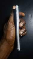 A picture of IPhone 7 32GB 
