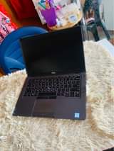 classifieds/laptops