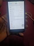 A picture of iohone 6S