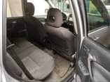 A picture of Honda Rav4 Year 2004 2005 First body Engine and gear
