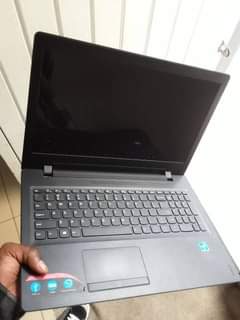 used laptops