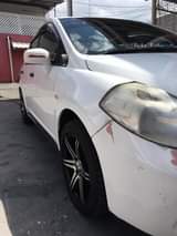 cars_under_800k