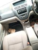 A picture of 8m 0705627113