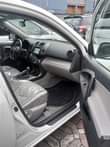 A picture of Direct Belgium 2010 Toyota RAV4 Price 7m Commission 50k Location