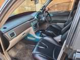 A picture of Quick sale Subaru X20 Manual Price 12 5m Call 075153