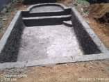 A picture of Swimming pools