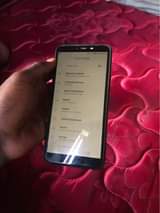 A picture of Tecno Spark 2
