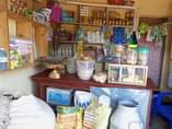 A picture of Shop for sale in mbarara city 0781260064 0754690729