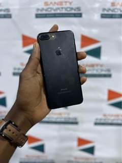 iphone 7plus