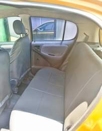 A picture of Vitz