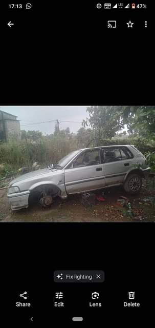 KZN C.
