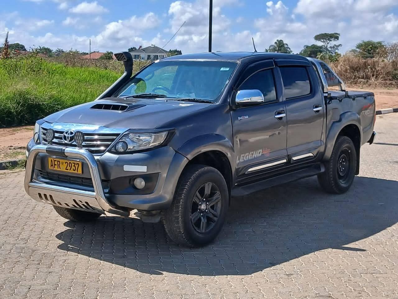 classifieds/cars toyota