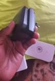 A picture of Mi wifi Range extender pro