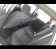 A picture of Toyota Matrix 05 Nothing to fix Engine Gear and AC