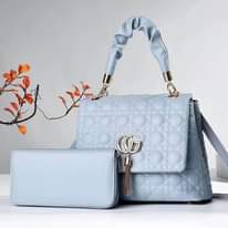 A picture of Handbags mzigo mpya 