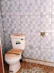A picture of House for sale in mpelerwe katta along kiteezi road at