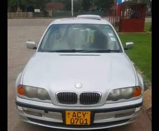 cars under 3000