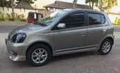 A picture of PRICE BEI M7 9 Gari yakufugwa haina shd yyt ile