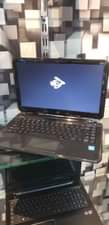 A picture of HP CLEAN PC ON SELL