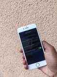 A picture of IPHONE 6S