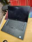 A picture of DELL LATITUDE 7490 INTEL
