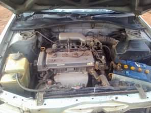 A picture of 8 5m 0743386797