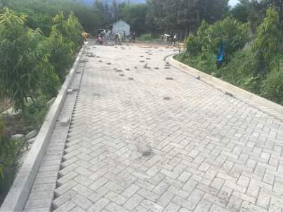 CONSTRUCTION S.