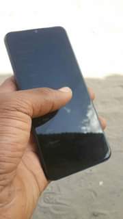 A picture of realme c12