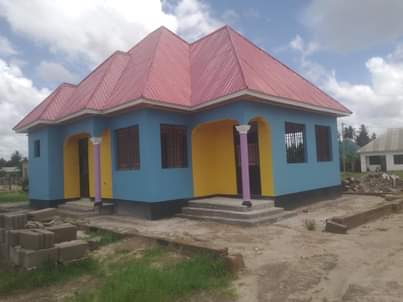 A picture of INAUZWA MILIONI 35 000 000