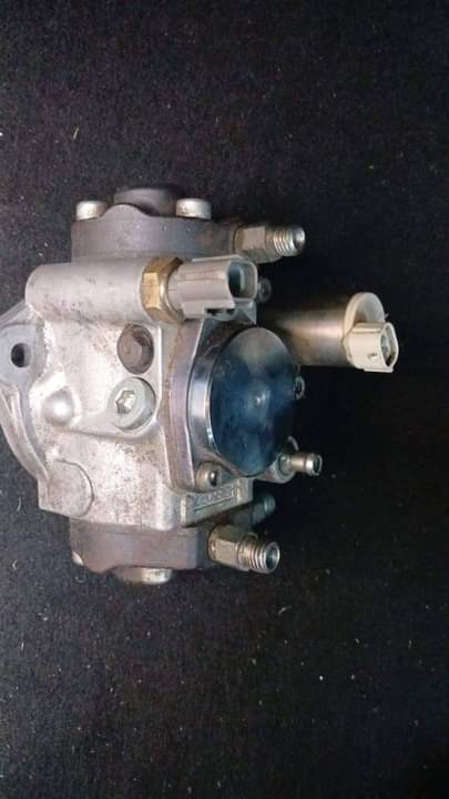 quantum under r150000
