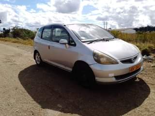 classifieds recent import