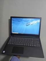 lenovo laptop