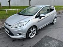 cars under 2000