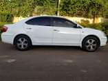 A picture of Toyota Premio Model 2004 Engine 1 8cc Price 25M Available